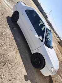 جديدة وضع شركة السعر 57. رقم الهاتف 07701814942