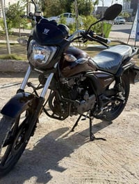 هاوجي كلاسك موديل 23 مسجل انكليزي باسمي  السعر 17  07828735096