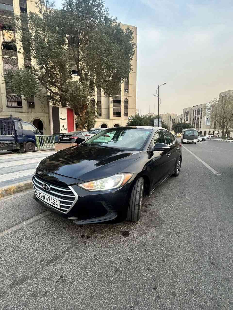 ‭٠٧٧٠ ٦٥٤ ٦٣٠٤‬ النترااا ١٧بغداد بسمي قفلهه بشده اخوان
