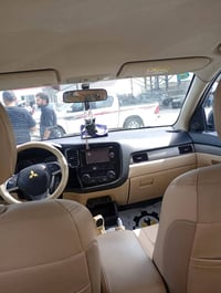 للبيع • ٢٠١٦ • سيارة