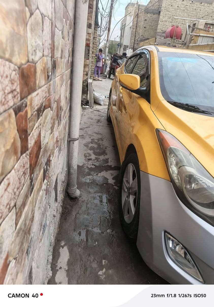 السلام عليكم
النتره تكسي ٢٠١١ مضلع وارد امريكي فول مواصفات عده البصمه فقط مكفوله من الحادث تبديل دعاميه اماميه فقط 
ليبل واحد السياره معروفه الفول مواصفات بعني كل المواصفات بيه بدون ذكر المواصفات...


**إذا كنت صاحب هذا الإعلان وتريد حذفه لأي سبب، رجاءا أرسل رسالة إلى الدعم الفني**