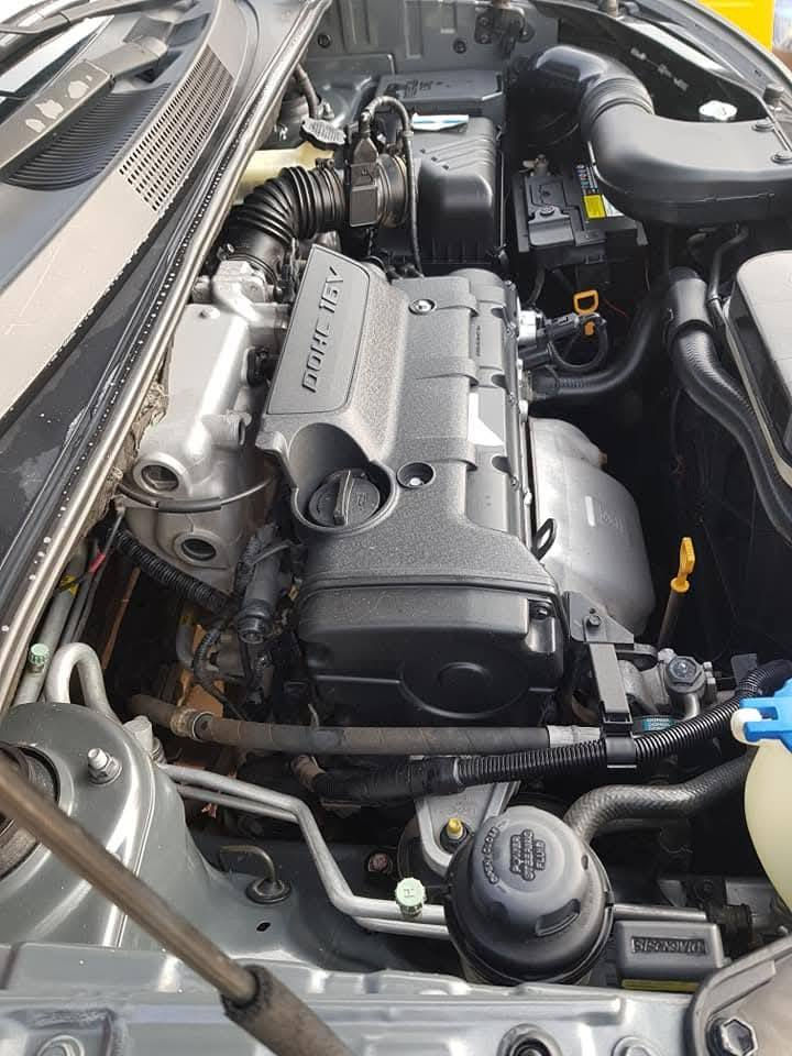 سياره توسان 2009 للبيع سياره مكفوله سعر 120وبيها مجال اللاستفسار الاتصال على الرقم ***********
