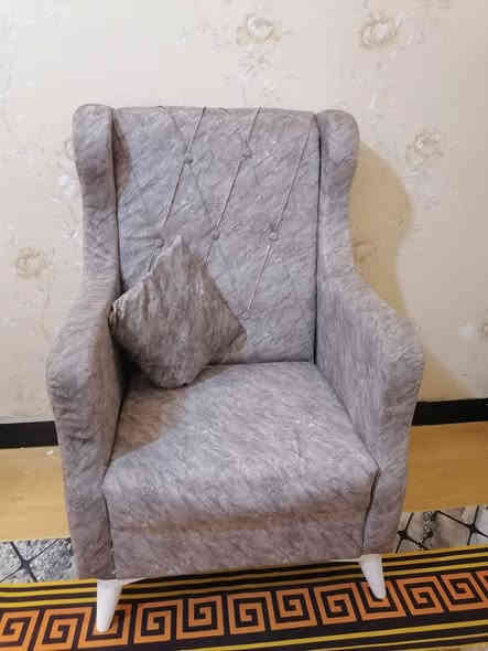 تخم 5مقاقد بسعر 150 نضف كلش المكان حي الجهاد رقم الهاتف ***********
