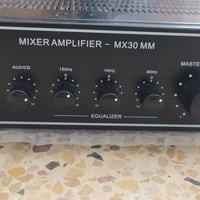 دمام • نظيف • شغال