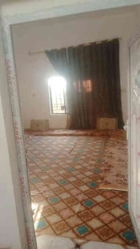 صلاح الدين العلم • ٥٠٠م • بناء ١٨٠م