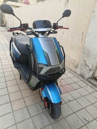 دبدوب الاخوين • ٢٠٢٥ • داخل الرمادي