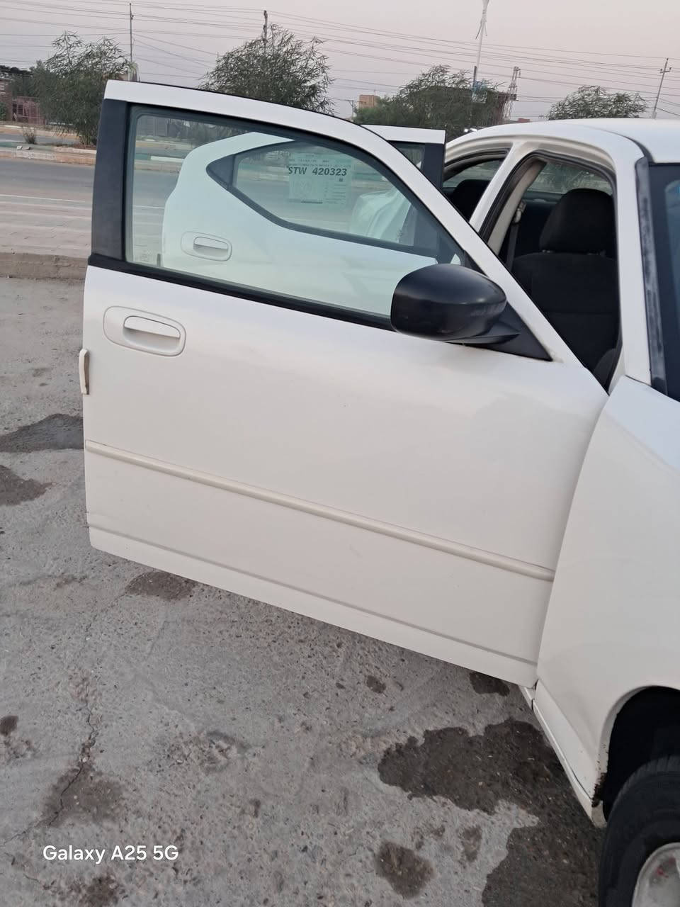 سلام عليكم ورحمة الله وبركاتة دوج جارجر 9جاهزه من كالشي التكيد التصال عله هاذه الرقم السعر دفتر و عشره وبيهه مجال *********** المكان ذيقارالشطره
