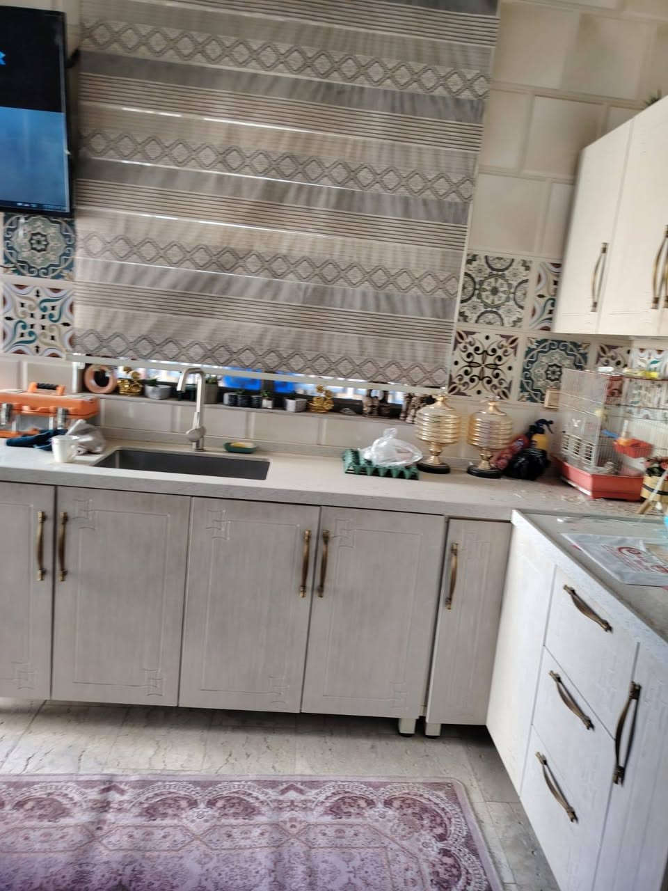 للبيع المكان الزعفرانيه


**إذا كنت صاحب هذا الإعلان وتريد حذفه لأي سبب، رجاءا أرسل رسالة إلى الدعم الفني**