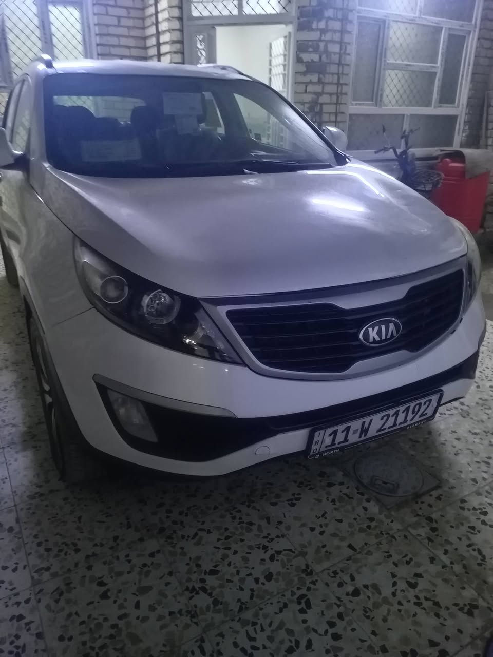 السلام عليكم سبورتج ٢٠١٢ للاستفسار
***********
***********
