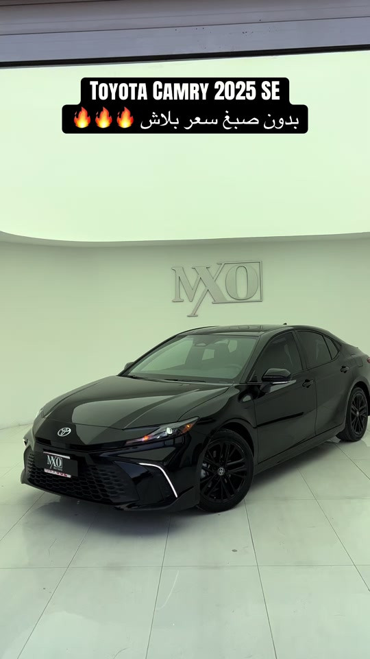 #mxomotors #trending #foryou #explore #شعب_الصيني_ماله_حل😂😂 


**إذا كنت صاحب هذا الإعلان وتريد حذفه لأي سبب، رجاءا أرسل رسالة إلى الدعم الفني**