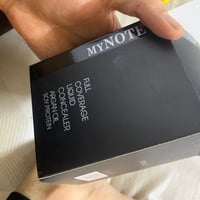 كونسلر اصلي من شركة نوت شرط الكواليتي العالي 3000 فقط يوجد توصيل للجمي...