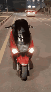 دراجه ماجسته هندر سلف مكينه البلاد كامله ترايك بيهه لمكه السعر (400 )0...