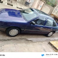 مكلف بل نشر السلام عليكم فكتره حجم 18 كير شرط محرك شرط معمر رايمن بيها...