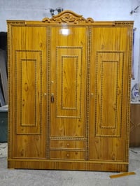 معرض صالح الجابر جديد فقط جديد  كنتور ابو ثلاث ابوب  للأستفسار  078021...