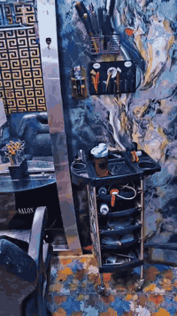 للبيع الادوات حي القاهره ***********
