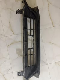 شباك ابو الرادر • بوربن يمين امامي • فرشة صندوك