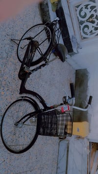 باسكل بايدر • ٢٦ تاير • ياباني