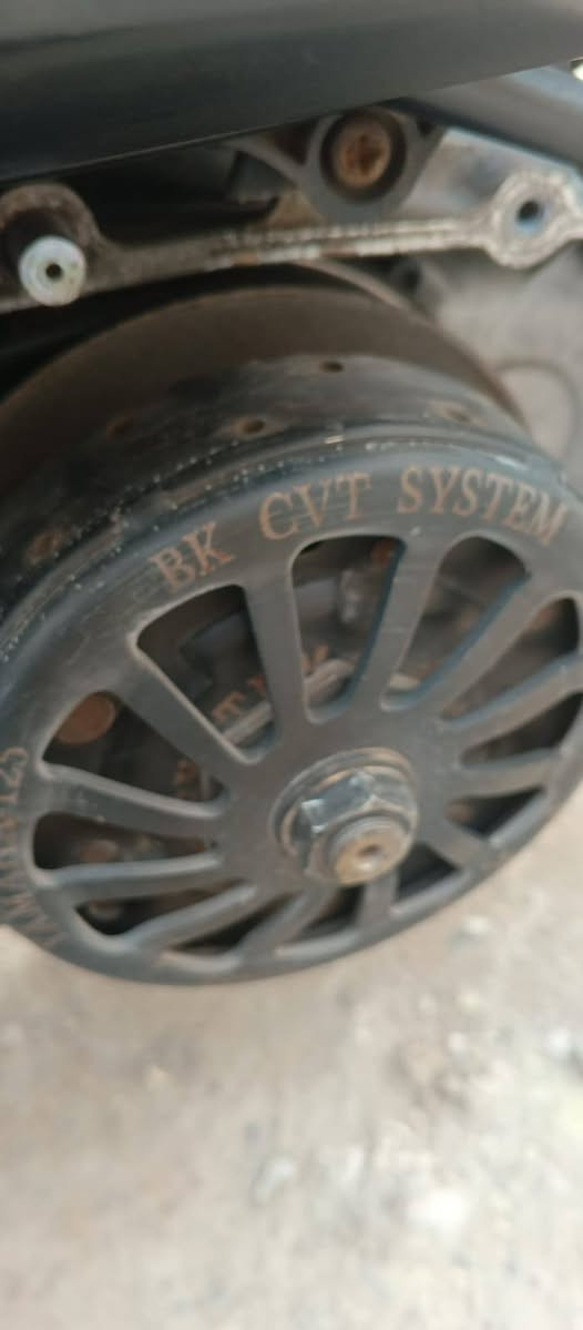 السلام عليكم كلجات شلعه ومعدل تشك الكاع ثعلب جي تي ار للبيع الاستفسار بغداد واتساب مفتوح رقم ***********
