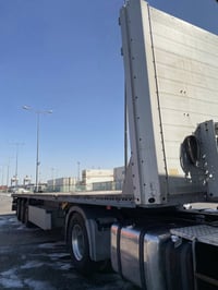 شمتز • صندوك • عربانه جديده