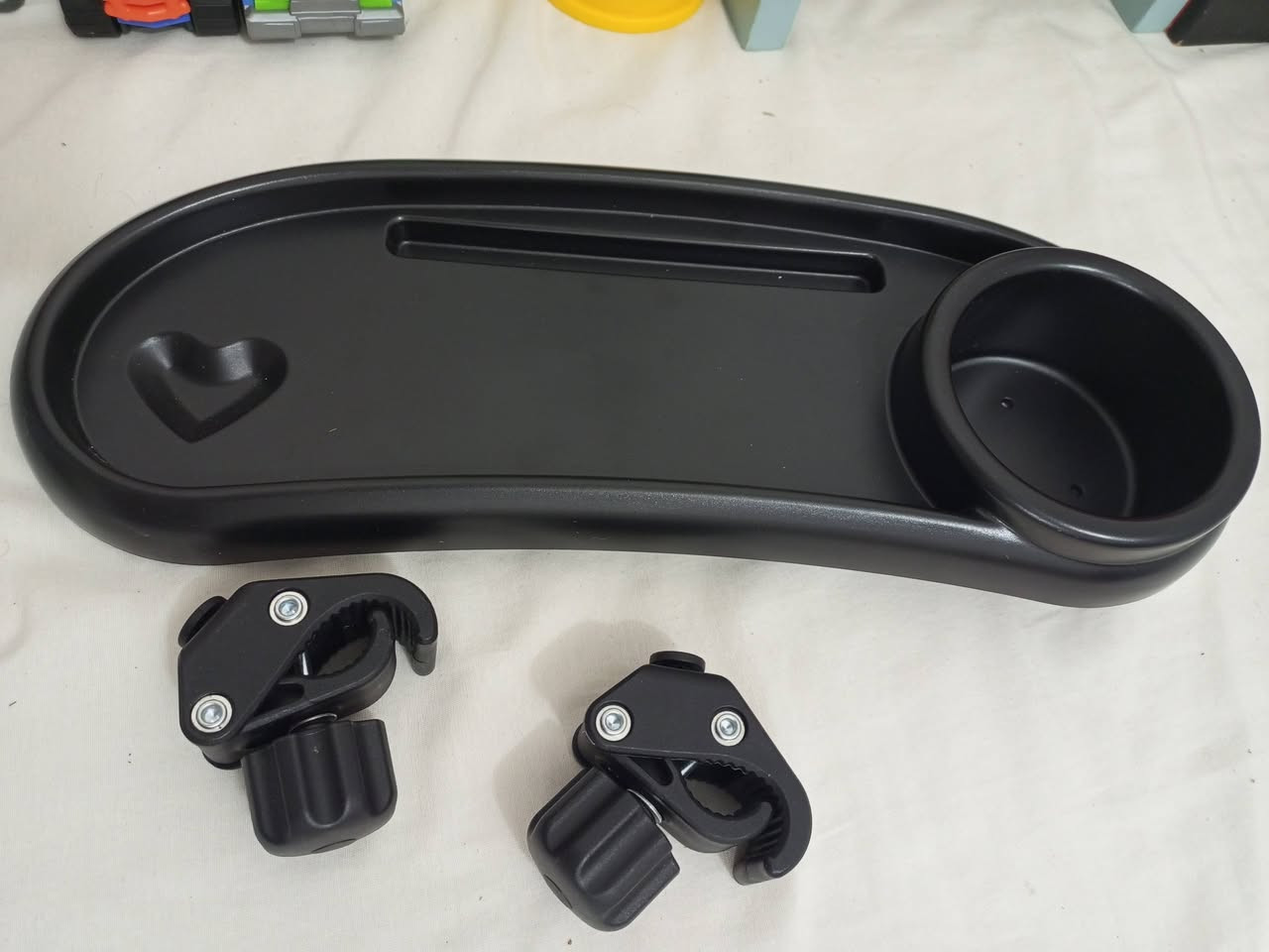 القطعه ب ٣


**إذا كنت صاحب هذا الإعلان وتريد حذفه لأي سبب، رجاءا أرسل رسالة إلى الدعم الفني**