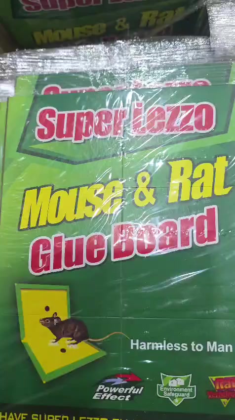 بمناسبة شهر رمضان المبارك 🌙
يعلن سنتر بلاش عن أقوى التخفيضات والعروض الخاصة على جميع البضائع 🔥🛍️
أسعار منافسة وتخفيضات ترضي الجميع 👌
📍 العنوان:
كربلاء – حي رمضان – الشارع الخدمي
سنتر بلاش قريب الحافظي مول
مجاور مطعم فايكنج برجر
🎁 جهّز بيتك لشهر الخير بأفضل الأسعار
📢 لا تفوتكم العروض… الكمية محدودة!


**إذا كنت صاحب هذا الإعلان وتريد حذفه لأي سبب، رجاءا أرسل رسالة إلى الدعم الفني**