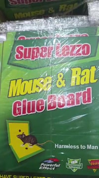 تخفيضات رمضان • سنتر بلاش • كربلاء حي رمضان