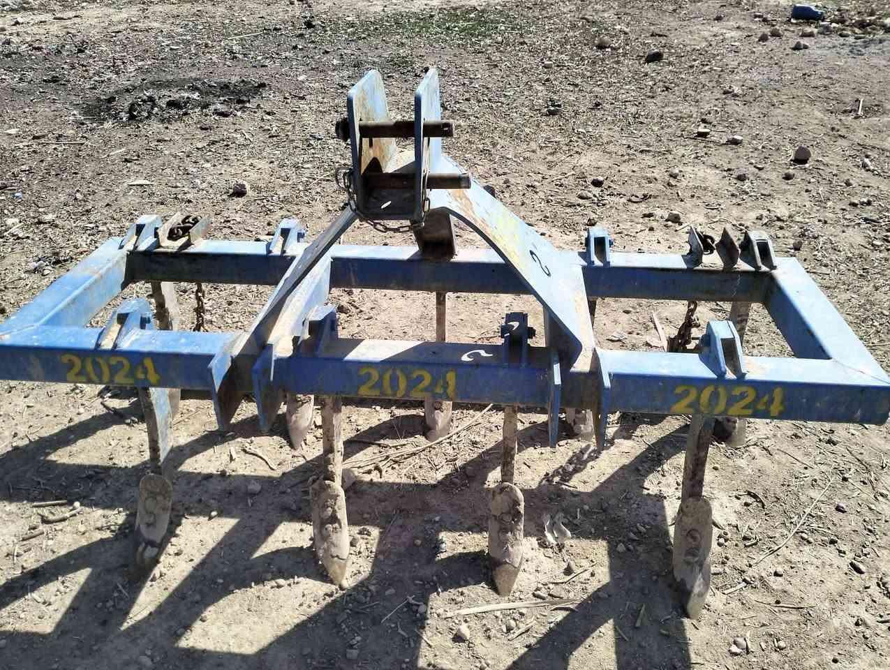 خرماشه للبيع 2024 نضيفه حيل سعر 750


**إذا كنت صاحب هذا الإعلان وتريد حذفه لأي سبب، رجاءا أرسل رسالة إلى الدعم الفني**