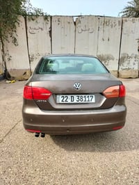 جيتا ٢٠١٢ رقم اربيل خليجي ماشية ١٣٥ الف  السعر 87$  07721467776 العنوا...
