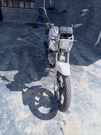 متاح دراجه خير من الله السعر 225 وبيها مجال بصيط للشراي 07805563182