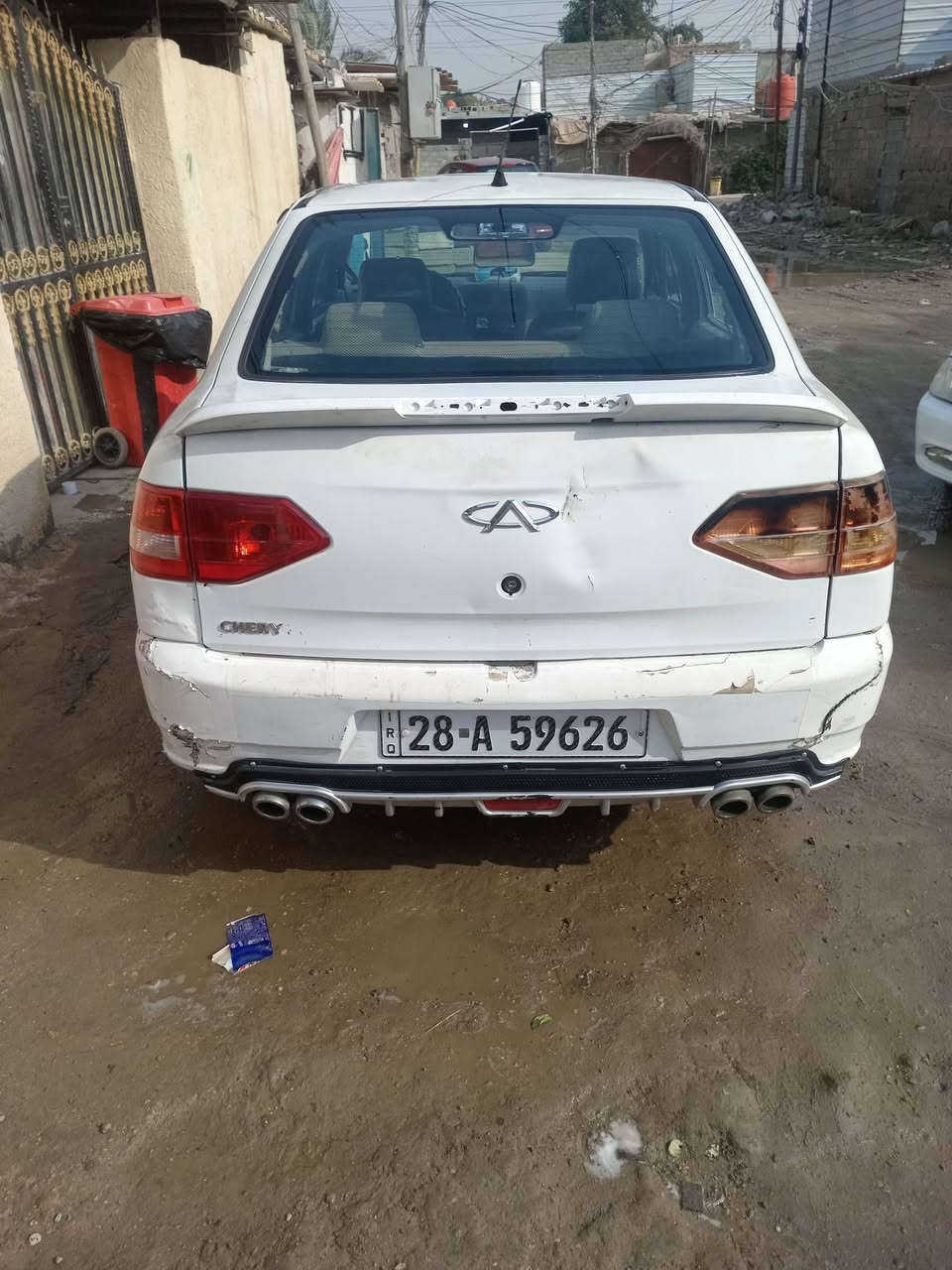 كوين موديل 20014 للبيع كيرمحرك بيكاجومكفول تبريد شغال السعر 40 مكاني بغدادالكاضميه *********** السنويه بسمي
