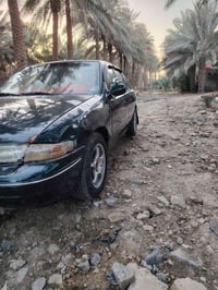 كيه سيفيه للبيع السعر 30وبيه مجال بسيط كير او تماتيك مديل94 بيها خيط ب...