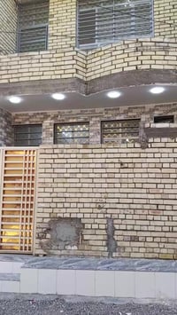 ضباط ثانية • ٥٠م • جديد