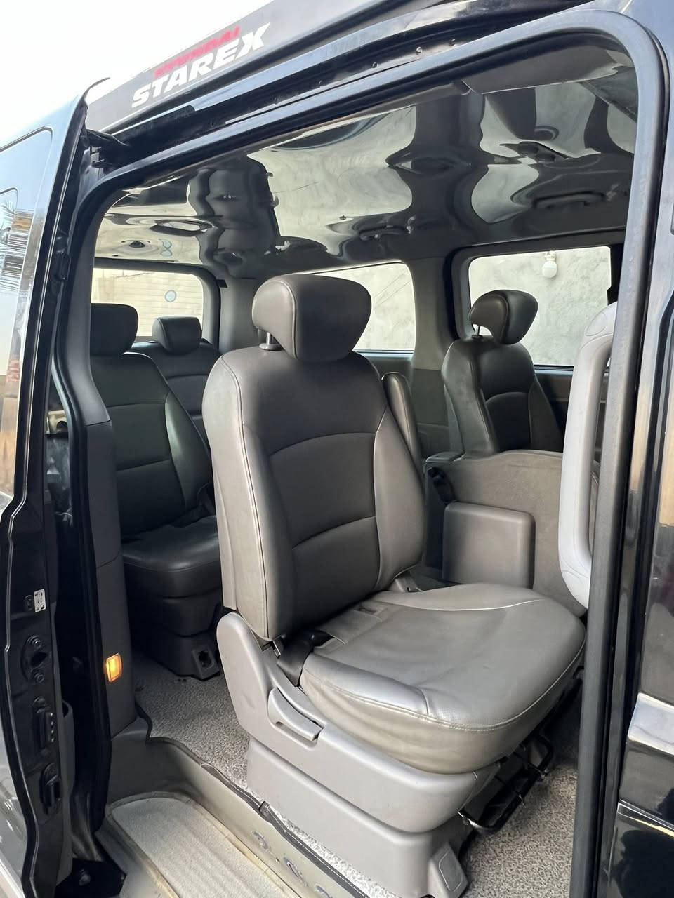 سلام وعليكم ستاركس لبيع موديل 21اصل بيهة قطعه وحده فقط رش كوريه الباغي كفاله عل سونار جاهزه من كلشي تحويل ثاني يوم مكينه نص مجول صفر اقل الشهر شادهة تخم تاير ويل في ايبي بك 20. 
***********
