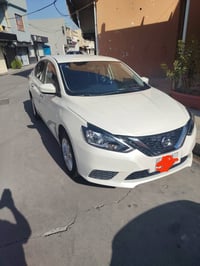 تكسي • بخديدا • الموصل اربيل