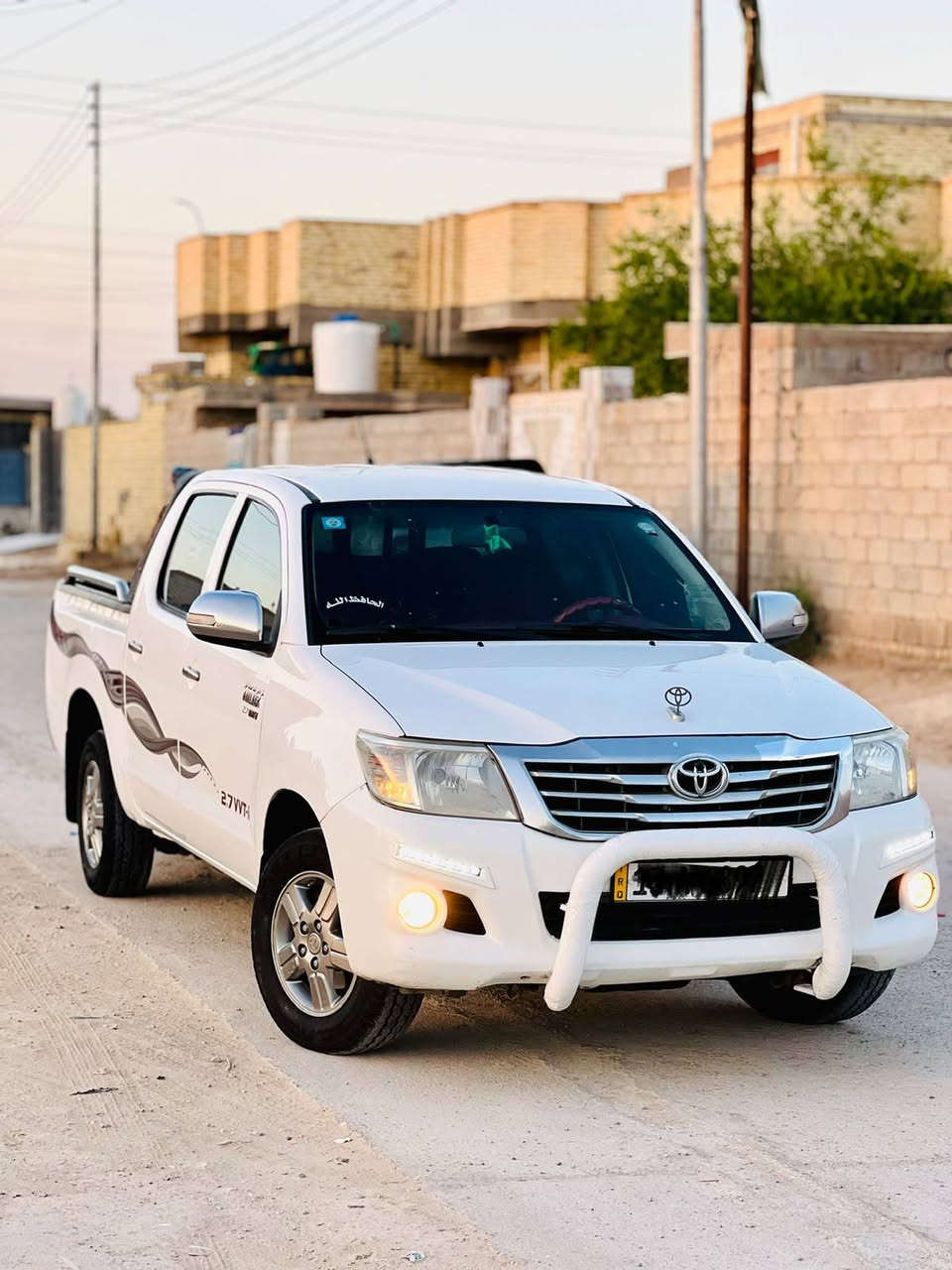 فلاونزه 2013 كويتي الساير گير عادي شاصي 19 مكفوله كفاله عامه سياره جديده وجاهزه حداديه تخم تاير تبريد ثلج مكينه لاتنقيص ولاتبخير رقم ميسان انكليزي بسمي المكان ذي قار قضاء الدوايه السعر 175 وبيها مجال ***********

