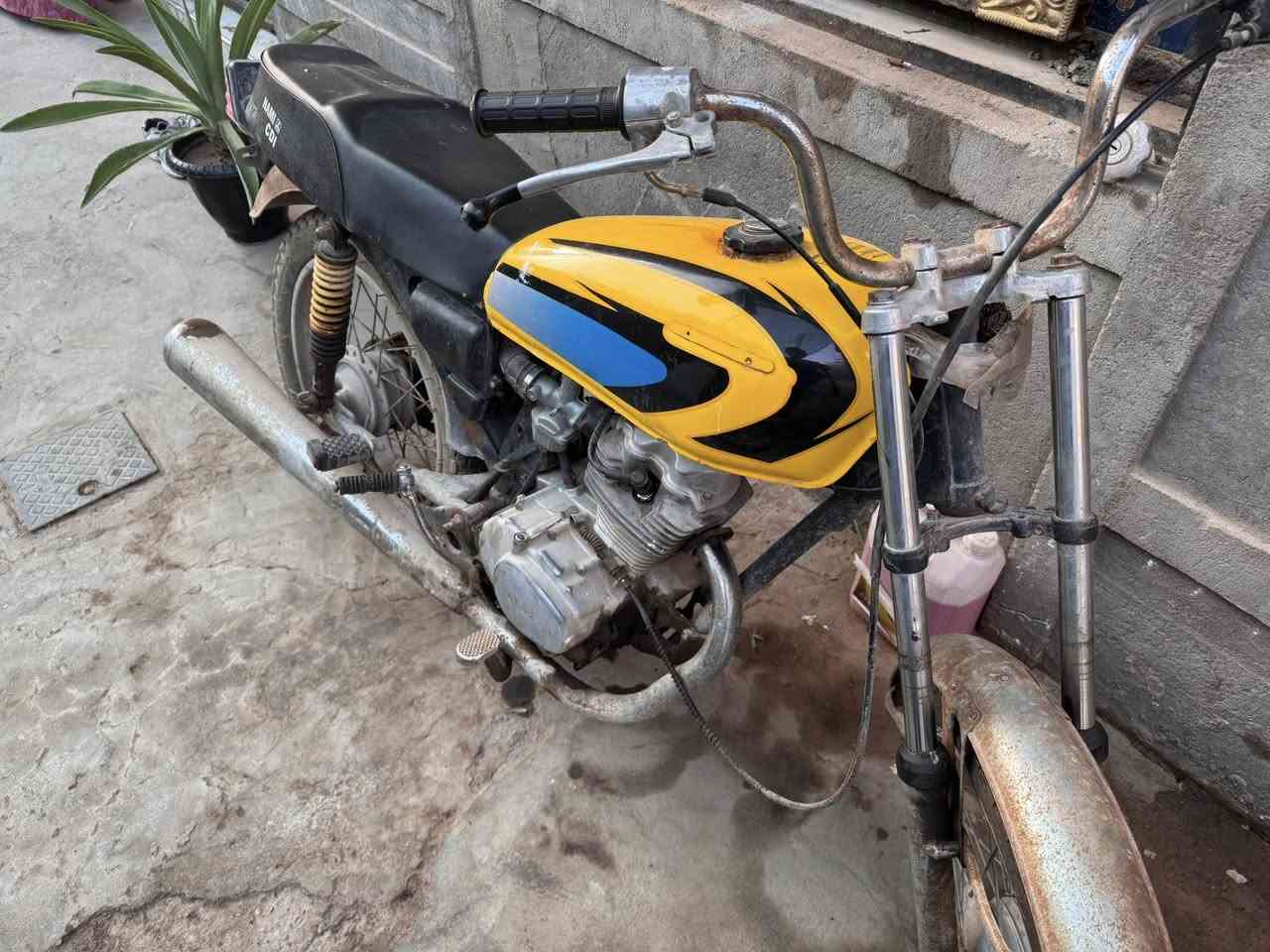 ‏بصره أبو الخصيب السعر 150)    (***********
