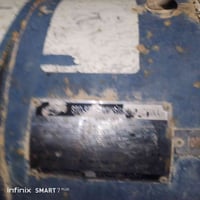 راس توليد • ١٢ونص كيفي • غماس الديوانية