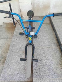 شباب 75 الف هذا رقمي 07902872068 عنواني الكاضميه
