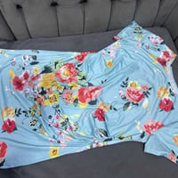 شلحه • قياس XL • طول ٤ شبر