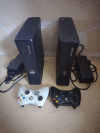 Xbox 360 • العدد 2 • كركوك