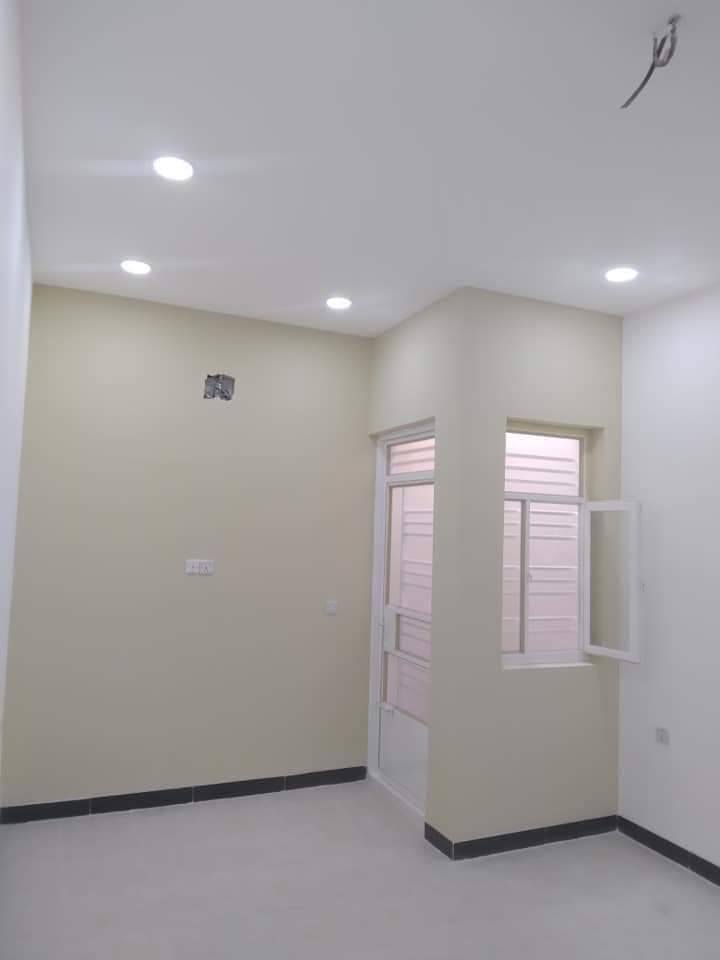 للتواصل *********** واتساب او اتصال
