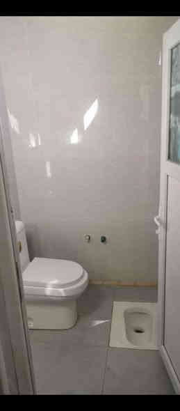 جاهزين لتطبيك السيراميك والألواح والبورسلين والكاشي ارضيات جدران بايات درج بأدارة الأسطه حيدر علي الحمداني 
***********
*********** حيدر علي الحمداني 
*********** علي الشمري
