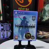 ٤٩ لعبة • مستخدم • توصيل