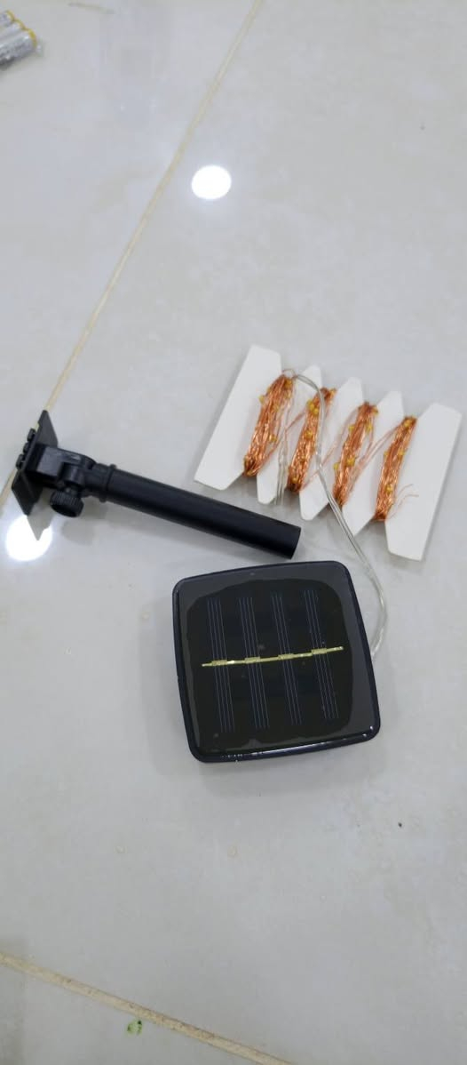 مجموعة اغراض كلمن وسعره القطعة الي اتعجبك راسلنه عليها


**إذا كنت صاحب هذا الإعلان وتريد حذفه لأي سبب، رجاءا أرسل رسالة إلى الدعم الفني**