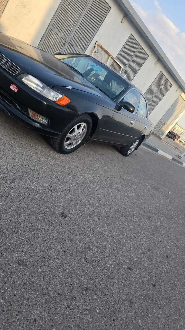 سلام عليكم مارك للبيع 
رقم بصره سنويه مجدد 2029
تحويل مباشر 
سياره مكفوله كص ونقل وضربه 
صبق تجميل كير ومكينه 2500
تبريد وحداده كهربايات طخم تاير
قرفه جديده سياره جاهزه 
عنوان البصره تقاطع لخور 
سعر 58هاتف***********
قير متواجد عل فيس
