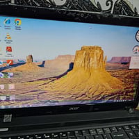 ايسر • كور اي ٣ • بدون هارد