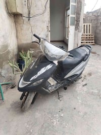 درجة ماكس 140 • جاهزة للبيع • واسط المزرعة