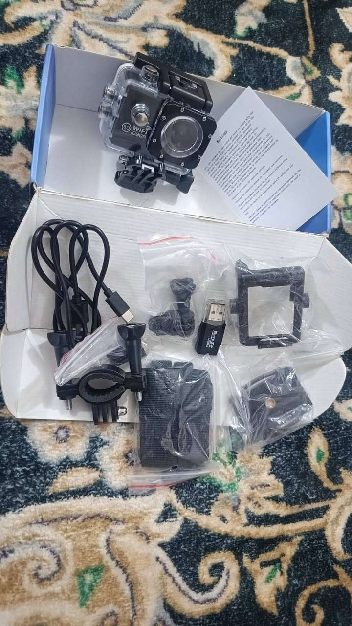 عروض قوية 💥 كل صورة تعجبك راح يكون السعر جاهز 🚚 توصيل جميع المحافظات 5 الف


**إذا كنت صاحب هذا الإعلان وتريد حذفه لأي سبب، رجاءا أرسل رسالة إلى الدعم الفني**