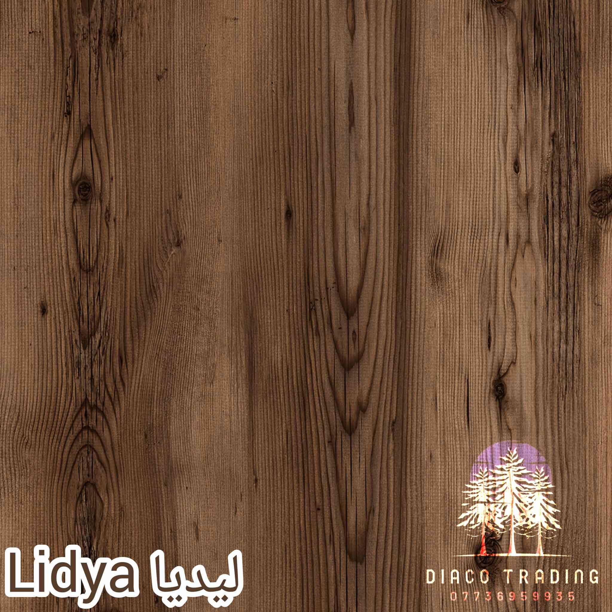 🌐 جوانترین و سەرنج ڕاکێشترین ئەلوانەکان لایی ئێمەیە لێرە لە بازرگانی دیاکۆ 🌐
🔴 بۆ ئاگاداری: داشکاندنی گەورە کراوە بۆ زۆربەی ئەلوانەکان🔴

***********
***********
