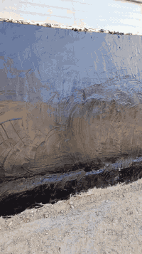 شغلنه ماستك مدوقلع وكوي شغل درجى ولى ونشتغل فلانكوت درجى يك ضمان 5سنوات كركوك حصرا***********
